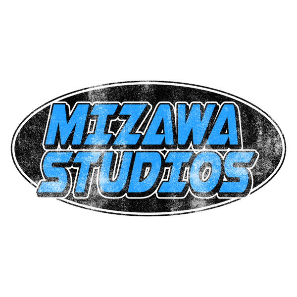 Mizawa Studios